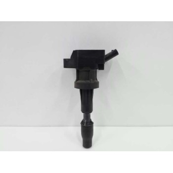 BOBINA ENCENDIDO 2730103HA0 