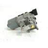 Recambio de motor limpia delantero para peugeot 207 1.6 hdi fap cat (9hz / dv6ted4) referencia OEM IAM 0390241540  