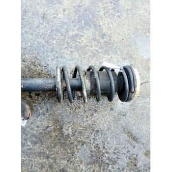 AMORTIGUADOR DELANTERO IZQUIERDO 