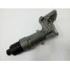 Recambio de soporte filtro aceite para mercedes-benz clase c (w203) berlina 1.8 cat referencia OEM IAM A2711800610  