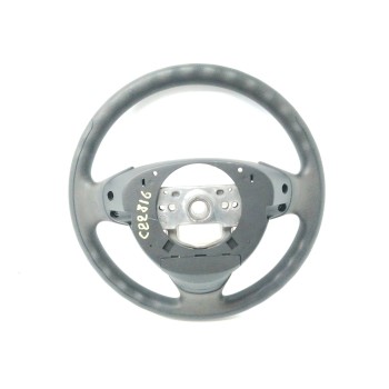 Recambio de volante para honda fr-v (be) 1.7 cat referencia OEM IAM   