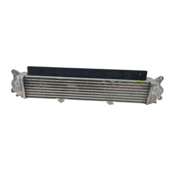 Recambio de intercooler para hyundai kona 1.0 tgdi cat referencia OEM IAM 2827004560  