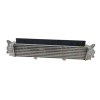 Recambio de intercooler para hyundai kona 1.0 tgdi cat referencia OEM IAM 2827004560  