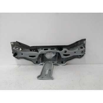 Recambio de travesaño superior para renault express furgoneta/monovolumen 1.5 blue dci 95 (f6ab) referencia OEM IAM 625100171R  