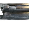 Recambio de rejilla delantera para ford fiesta (ce1) referencia OEM IAM H1BB8B271A5  