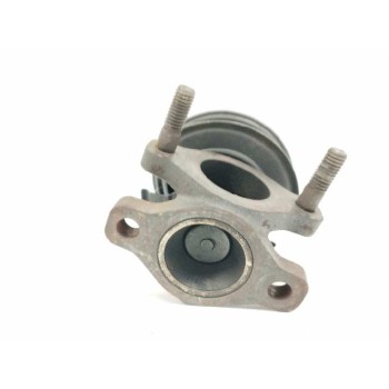 Recambio de valvula egr para hyundai terracan (hp) 2.9 crdi 4wd referencia OEM IAM   