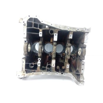 Recambio de bloque para mercedes-benz clase c (w203) berlina 1.8 cat referencia OEM IAM 271940  