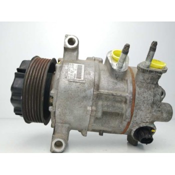 COMPRESOR AIRE ACONDICIONADO 55111423AG P55111423AG CG4471500620