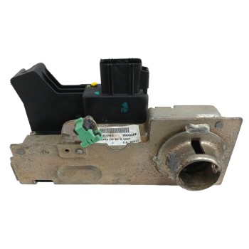 Recambio de cerradura puerta delantera derecha para ford tourneo connect (tc7) 1.8 tddi turbodiesel cat referencia OEM IAM 2T1AV