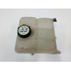 Recambio de deposito expansion para ford focus lim. (cb8) trend referencia OEM IAM 8V618K218DE  