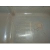 Recambio de deposito expansion para ford focus lim. (cb8) trend referencia OEM IAM 8V618K218DE  