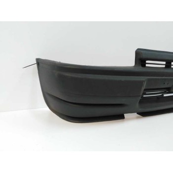 Recambio de paragolpes delantero para ford orion 1.4 cat referencia OEM IAM   