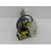 Recambio de airbag delantero derecho para bmw x5 (e53) 3.0d referencia OEM IAM 39840226009F  