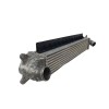 Recambio de intercooler para hyundai kona 1.0 tgdi cat referencia OEM IAM 2827004560  