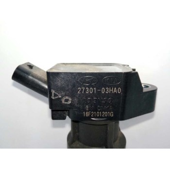 Recambio de bobina encendido para kia niro concept referencia OEM IAM 2730103HA0  