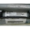 Recambio de airbag delantero derecho para bmw x5 (e53) 3.0d referencia OEM IAM 39840226009F  