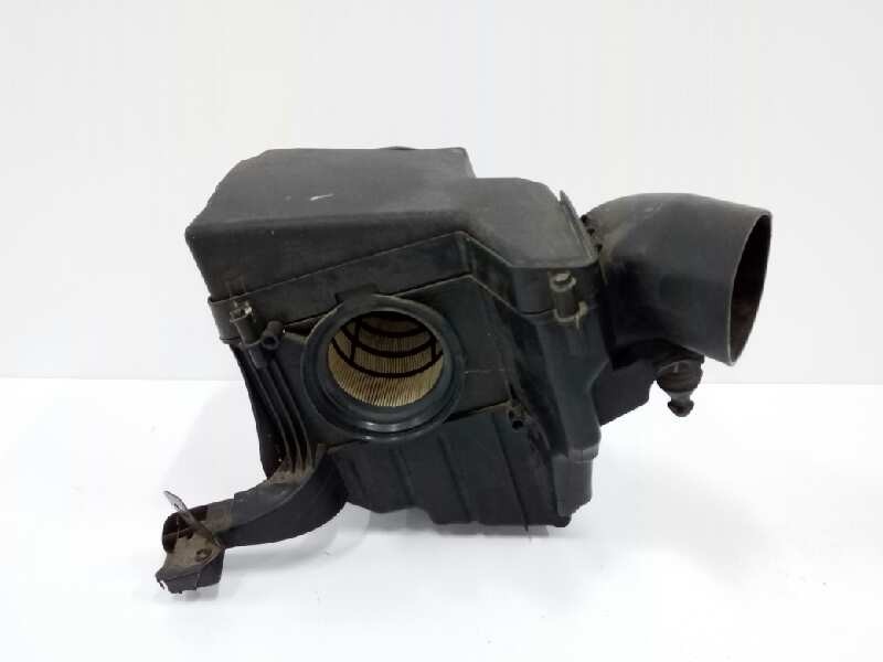 Recambio de filtro aire para ford focus lim. (cb8) trend referencia OEM IAM AV619600BG  