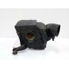 Recambio de filtro aire para ford focus lim. (cb8) trend referencia OEM IAM AV619600BG  