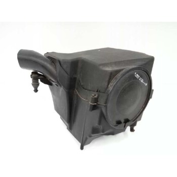 Recambio de filtro aire para ford focus lim. (cb8) trend referencia OEM IAM AV619600BG  