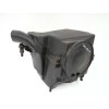 Recambio de filtro aire para ford focus lim. (cb8) trend referencia OEM IAM AV619600BG  