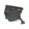 Recambio de filtro aire para ford focus lim. (cb8) trend referencia OEM IAM AV619600BG  