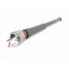 Recambio de amortiguador trasero izquierdo para mercedes-benz clase c (w204) lim. 2.1 cdi cat referencia OEM IAM A2043260200  