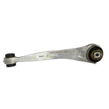 BRAZO SUSPENSION SUPERIOR DELANTERO IZQUIERDO HK833C256 