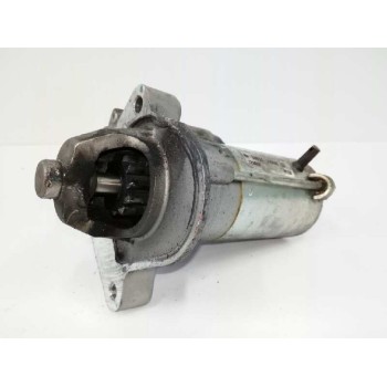 Recambio de motor arranque para ford focus lim. (cb8) trend referencia OEM IAM 3MST11000CF  