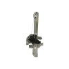 Recambio de elevalunas delantero derecho para peugeot 2008 (--.2013) 1.2 12v e-thp referencia OEM IAM 9819905480 9815999280 