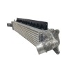 Recambio de intercooler para hyundai kona 1.0 tgdi cat referencia OEM IAM 2827004560  