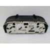 Recambio de cuadro instrumentos para jeep gr.cherokee (wj/wg) 3.1 td laredo referencia OEM IAM 56042076AC  