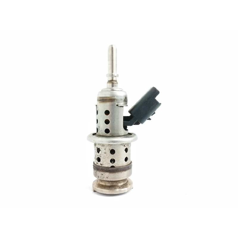 Recambio de inyector para peugeot rifter 1.5 blue-hdi fap referencia OEM IAM 9813930180 ADBLUE 