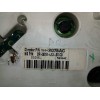 Recambio de cuadro instrumentos para jeep gr.cherokee (wj/wg) 3.1 td laredo referencia OEM IAM 56042076AC  