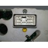 Recambio de cuadro instrumentos para jeep gr.cherokee (wj/wg) 3.1 td laredo referencia OEM IAM 56042076AC  
