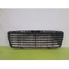 Recambio de rejilla delantera para mercedes-benz clase e (w210) berlina diesel 290 turbodiesel (210.017) referencia OEM IAM 2108
