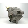 Recambio de compresor aire acondicionado para dodge caliber 2.0 16v crd cat referencia OEM IAM 55111423AG P55111423AG CG44715006