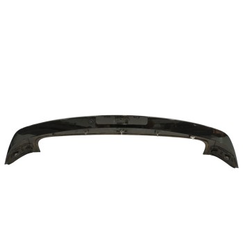 Recambio de aleron trasero para opel mokka / mokka x (j13) 1.4 (_76) referencia OEM IAM   