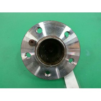 Recambio de mangueta trasera izquierda para bmw serie x1 (f48) sdrive18d referencia OEM IAM 6858086  