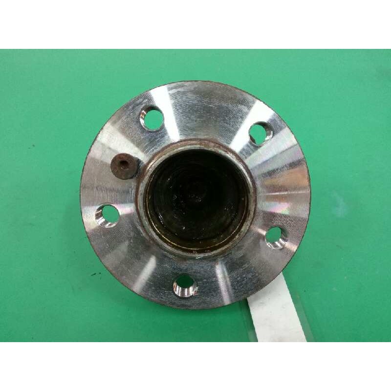 MANGUETA TRASERA IZQUIERDA