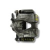 Recambio de pinza freno delantera izquierda para fiat 500 x (334) 1.6 16v cat referencia OEM IAM   