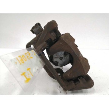 Recambio de pinza freno trasera izquierda para citroën c4 picasso ii 1.6 bluehdi 120 referencia OEM IAM 9800229180  