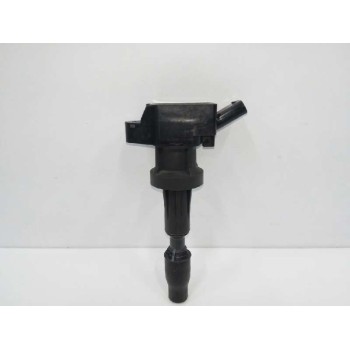 Recambio de bobina encendido para kia niro concept referencia OEM IAM 2730103HA0  