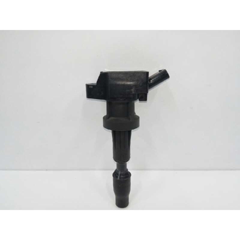 Recambio de bobina encendido para kia niro concept referencia OEM IAM 2730103HA0  