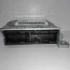 Recambio de centralita airbag para peugeot 308 confort referencia OEM IAM 9665100080  