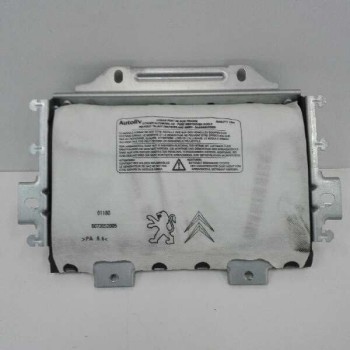 AIRBAG DELANTERO DERECHO 9681466680 
