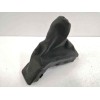 Recambio de guarnecidos palanca freno mano para opel astra h berlina cosmo referencia OEM IAM   