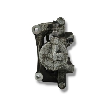 Recambio de pinza freno delantera izquierda para fiat 500 x (334) 1.6 16v cat referencia OEM IAM   