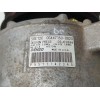 Recambio de compresor aire acondicionado para dodge caliber 2.0 16v crd cat referencia OEM IAM 55111423AG P55111423AG CG44715006
