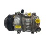 Recambio de compresor aire acondicionado para hyundai kona 1.0 tgdi cat referencia OEM IAM 1B23E19200  