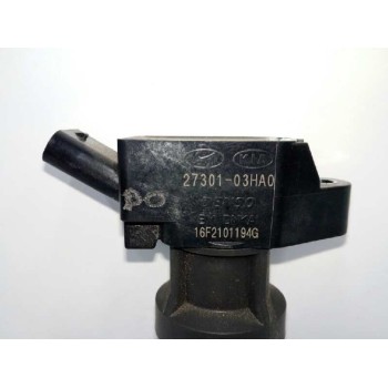 Recambio de bobina encendido para kia niro concept referencia OEM IAM 2730103HA0  